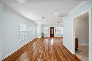 1112 E 24th St, Houston, TX 77009 - Photo 6