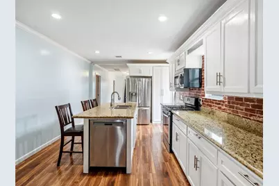 1112 E 24th Street, Houston, TX 77009 - Photo 12