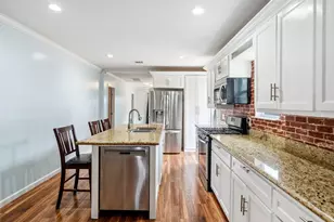 1112 E 24th St, Houston, TX 77009 - Photo 12