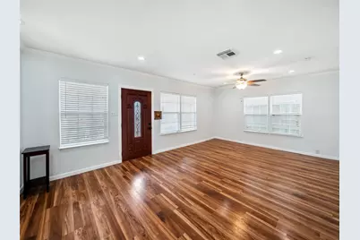 1112 E 24th Street, Houston, TX 77009 - Photo 4