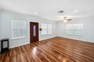 1112 E 24th St, Houston, TX 77009 - Photo 4
