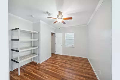 1112 E 24th Street, Houston, TX 77009 - Photo 20