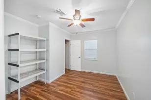 1112 E 24th St, Houston, TX 77009 - Photo 20