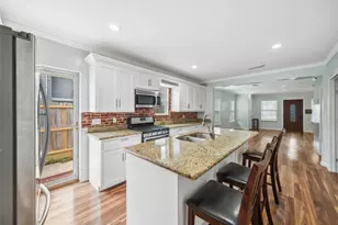 1112 E 24th St, Houston, TX 77009 - Photo 10