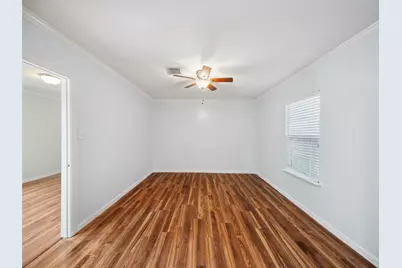 1112 E 24th Street, Houston, TX 77009 - Photo 16