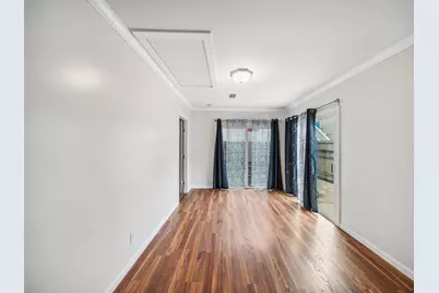 1112 E 24th Street, Houston, TX 77009 - Photo 26