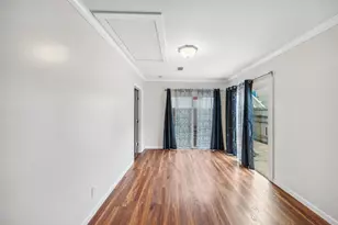 1112 E 24th St, Houston, TX 77009 - Photo 26