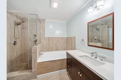 1112 E 24th Street, Houston, TX 77009 - Photo 18