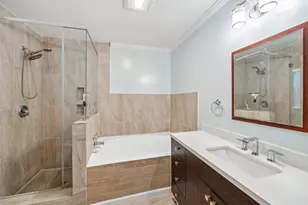 1112 E 24th St, Houston, TX 77009 - Photo 18