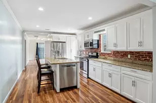 1112 E 24th St, Houston, TX 77009 - Photo 8