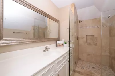 22 Villa Canyon Place, The Woodlands, TX 77382 - Photo 32