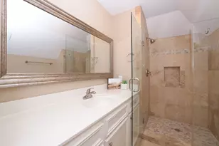 22 Villa Canyon Pl, The Woodlands, TX 77382 - Photo 32