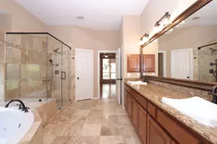 22 Villa Canyon Pl, The Woodlands, TX 77382 - Photo 24