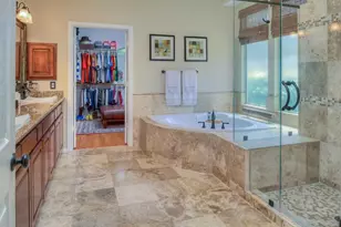 22 Villa Canyon Pl, The Woodlands, TX 77382 - Photo 16