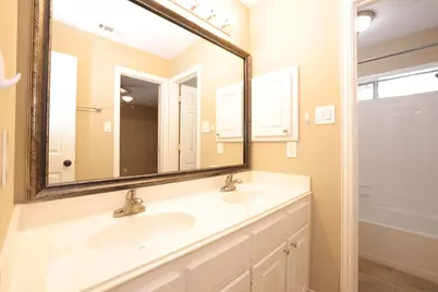 22 Villa Canyon Place, The Woodlands, TX 77382 - Photo 36