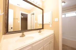22 Villa Canyon Pl, The Woodlands, TX 77382 - Photo 36