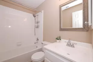 22 Villa Canyon Pl, The Woodlands, TX 77382 - Photo 34