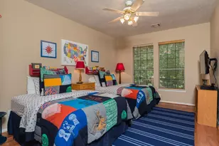 22 Villa Canyon Pl, The Woodlands, TX 77382 - Photo 22