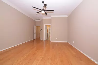 22 Villa Canyon Place, The Woodlands, TX 77382 - Photo 20