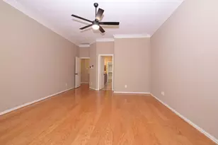 22 Villa Canyon Pl, The Woodlands, TX 77382 - Photo 20