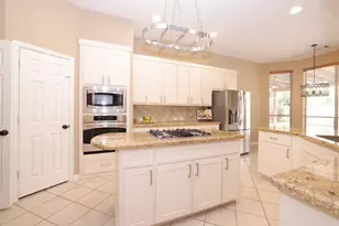 22 Villa Canyon Pl, The Woodlands, TX 77382 - Photo 16