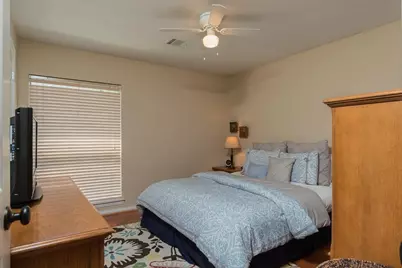 22 Villa Canyon Place, The Woodlands, TX 77382 - Photo 24