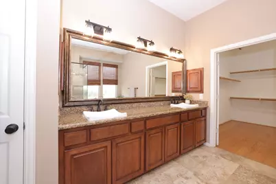 22 Villa Canyon Place, The Woodlands, TX 77382 - Photo 22