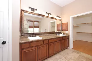 22 Villa Canyon Pl, The Woodlands, TX 77382 - Photo 22