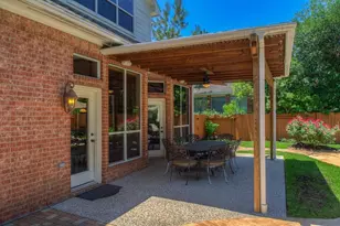 22 Villa Canyon Pl, The Woodlands, TX 77382 - Photo 28