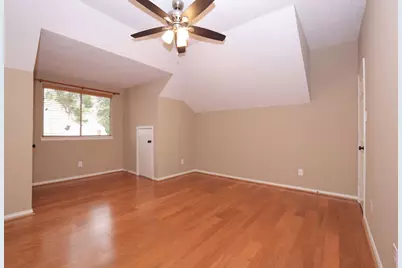 22 Villa Canyon Place, The Woodlands, TX 77382 - Photo 30