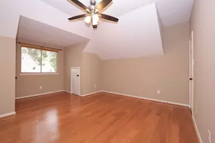 22 Villa Canyon Pl, The Woodlands, TX 77382 - Photo 30
