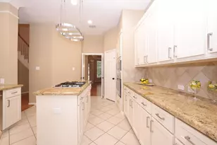 22 Villa Canyon Pl, The Woodlands, TX 77382 - Photo 14