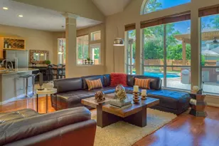 22 Villa Canyon Pl, The Woodlands, TX 77382 - Photo 8