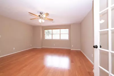 22 Villa Canyon Place, The Woodlands, TX 77382 - Photo 28