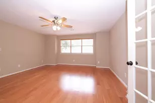 22 Villa Canyon Pl, The Woodlands, TX 77382 - Photo 28