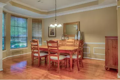 22 Villa Canyon Place, The Woodlands, TX 77382 - Photo 14