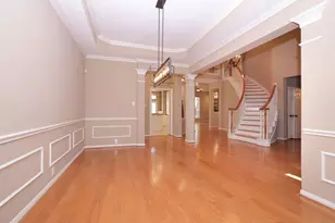 22 Villa Canyon Pl, The Woodlands, TX 77382 - Photo 8