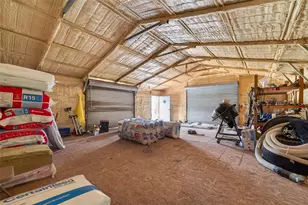 5931 Southmund St, Houston, TX 77033 - Photo 12