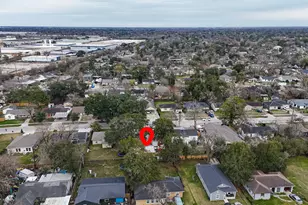 5931 Southmund St, Houston, TX 77033 - Photo 24