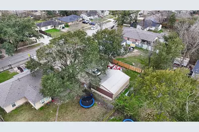 5931 Southmund Street, Houston, TX 77033 - Photo 22