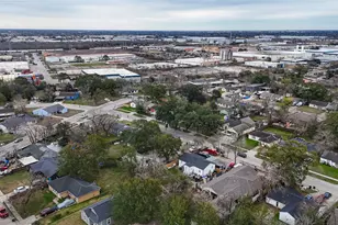 5931 Southmund St, Houston, TX 77033 - Photo 30