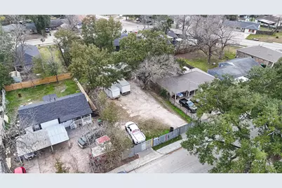 5931 Southmund Street, Houston, TX 77033 - Photo 4