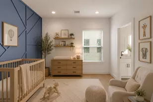 1526 Chestnut St, Houston, TX 77009 - Photo 38