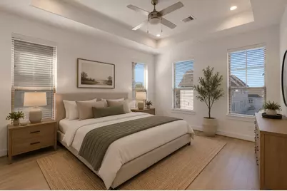 1526 Chestnut Street, Houston, TX 77009 - Photo 28