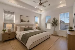 1526 Chestnut St, Houston, TX 77009 - Photo 28