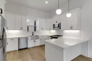 1526 Chestnut St, Houston, TX 77009 - Photo 16