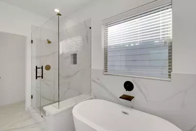 1526 Chestnut Street, Houston, TX 77009 - Photo 34