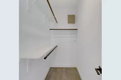 1526 Chestnut Street, Houston, TX 77009 - Photo 32