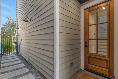 1526 Chestnut Street, Houston, TX 77009 - Photo 4
