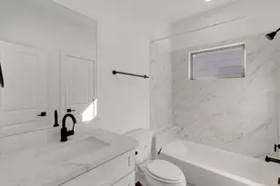 1526 Chestnut St, Houston, TX 77009 - Photo 42